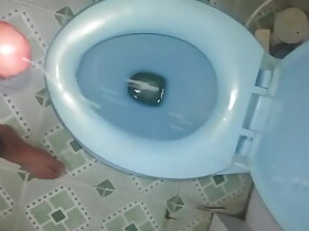 My cum after Tet holidays