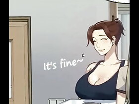 Site Webtoon Manhwa Free Comics sexy