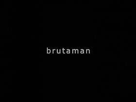 GUY MASTURBATES SEX VAGINA