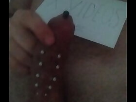 Vídeo  verificación