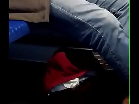 .com 5993599 bulge in train 720p