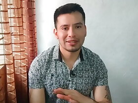 Mientras viajaba en AutoBus le hice sexo oral a hombre dotado de 21cm ! Se vino en mi boca y me los trague. Historia de un seguidor