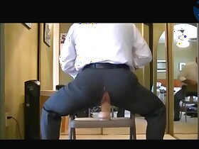 Sex Toy, Sextoy, Sextoys Amateur Gay Compilation 9