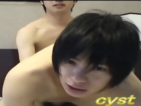 Sexual Punishment Game 13　After being fingered in the ass, he was kicked in the vitals! : See More→https://bit.ly/G-Eagle-en