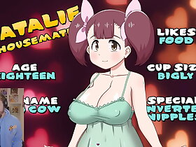 The Weirdest Thing Happened After I Got Expelled