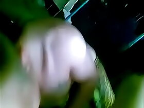 Russian gays in a real Russian prison