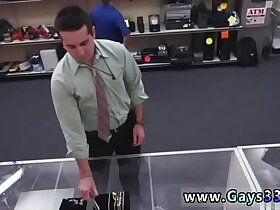 Erotic straight arab men naked and boys messing around nude gay xxx