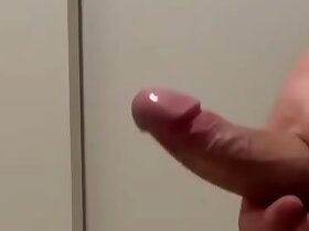 japanese masterbation