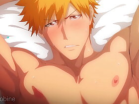 Ichigo