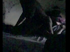 Gor!lla No Light Pipe Down