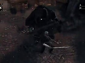 Beatiful＿Voice＿Gay＿Boy＿Foo