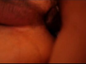 Dr Twink getting some hot doggy