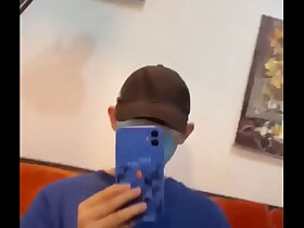 Anh Trung Quốc cặc to bắn tinh lên sịp