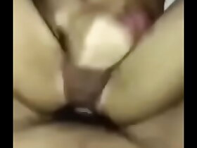 Fdfdc3Dd 218E 4Cd4 9B12 D55Ad8Cf146B.mov