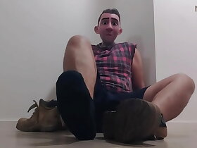 STEP GAY DAD - MY STEPUNCLE - RUGGED, MASCULINE & MINE - HOW I SEDUCED MY STEPDAD'S TWIN - DON'T YOU JUST LOVE THOSE HOT RUGGED MEN WHO ALWAYS NEED TO SHOW OFF HOW MACHO AND STRAIGHT THE