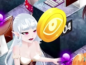 Female Police Officer Wanted To Cuff Me Without Reason (Fap CEO)