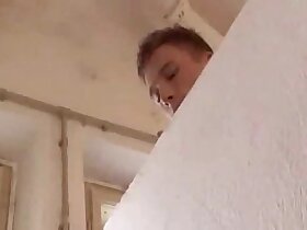 School Boys Fucking In The Bathroom