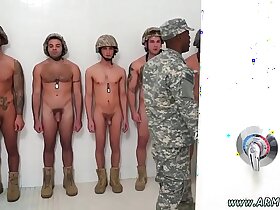 Married men with big cock and young gay black dick first time A game