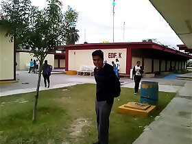 TRIM 20161124 201935