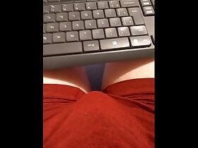 DickRT29 CumShot fuck