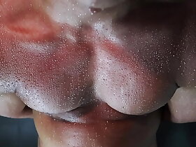 AMSR Vampire Torment Chamber (roleplay)