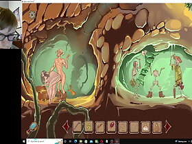 Exploring the Sexual Worlds of Pirates and the Wild West - Ep. 2 (Perky Little Things) [Uncensored]