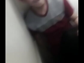 El venezolano famoso de la chosa