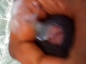 chica para cibersexo o sexo real skype: noecm1983   animate