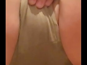 Could you please lick my hole..?