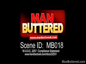 Horny Gay Hardcore Sex