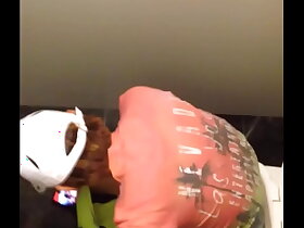 anh người nhật xem sex sục cu trong toilet vincom.MOV