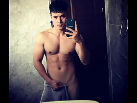 hlv thể hình An Đức Quân