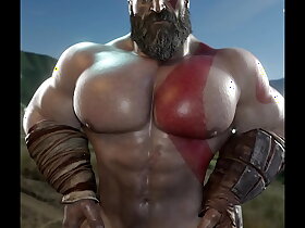 Kratos