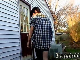 Bizarre piss gay sex movies Pissing And Jerking Out Some Hot Juice!