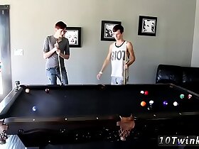 Men to sex seduced by filipino straight and chinese gay porn movie