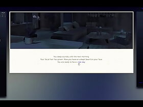 Hornstown Mr. Stewart Gay date *UNCENSORED*