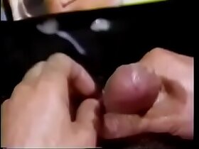 Rare Classic Verbal step Daddy, Fred Halsted, weatches jo