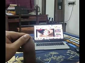 BIG COCK CUMSHOT , DICK, SOLO, INDIAN, DESI, BENGALI, HINDI, HAIRY, FORESKIN, CAM, VIDEO, MOANING, INDIA, ASIAN, LUND, CHUT, MASTURBATE