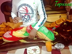 पत्नी के मायके जाने के बाद लंड मोटा करने की देसी मालिश