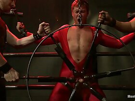 M.O.E. - 04 Connor Maguire - 04m24