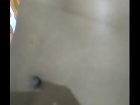 video 300th please ass lick hot open