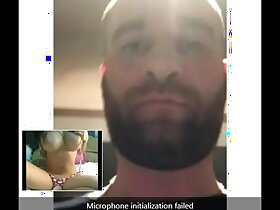 Scandal of  kataev anton coach of the Russian basketball CSKA MOSCOW