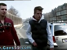 Anime boys porn gay and full length teen it's pretty much empty at