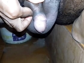 Mayanmandev xvideos Happy Diwali 2022 video part 1