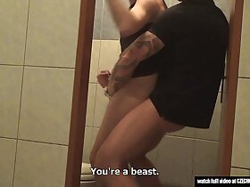 PRIVATE AMATEUR VIDEO CZECH GAYS