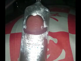 ACADEMIA DO BAZUCA KKK