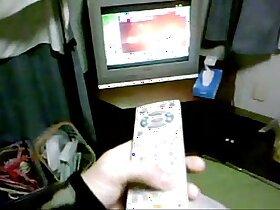 japanese Disabilities guy   (4)