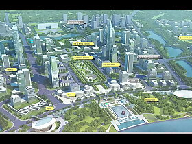 Hornstown Pornstar Career