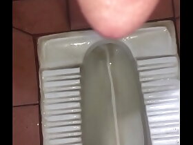 me peeing tamil boy