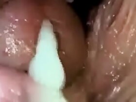 Camera dentro da buceta[1]